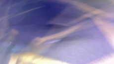 Hyundai TUCSON 1.6T Plug-in Hybrid N Line 5dr Auto Estate